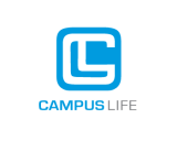 /public/logoimage/1456574127CAMPUS LIFE2.png